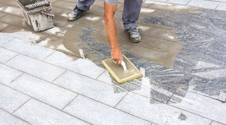 Expert Emergency Roof Repairs services in Walworth, WI